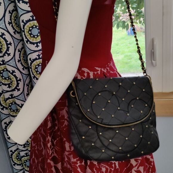 Disney Mickey Bag  - Picture 1 of 6